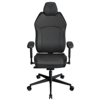 Silla Gamer 360° Estilo Moderno ThunderX3 Solo 360 Modern Negra